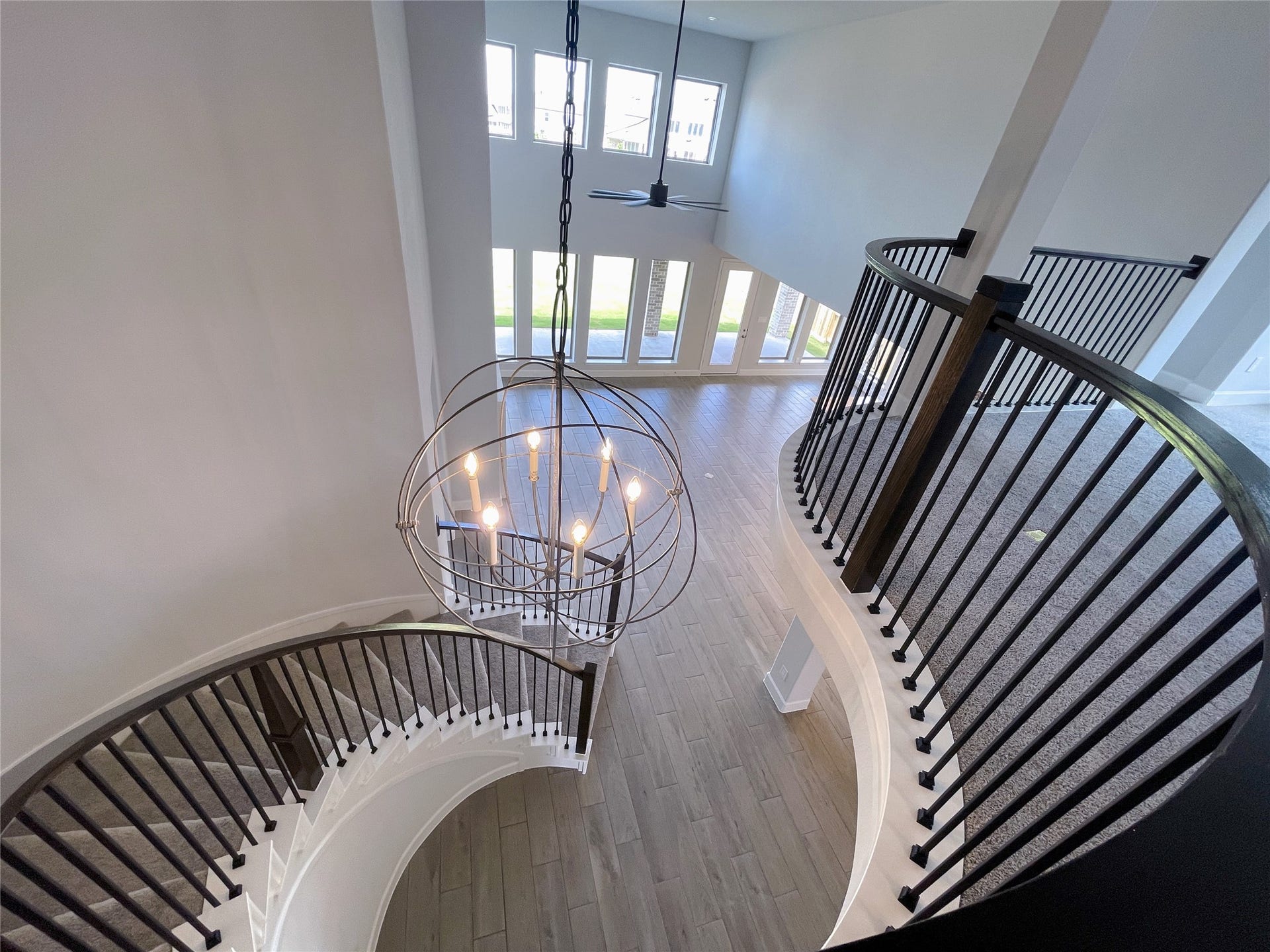 29814 Longleaf Grove Ln, Fulshear, TX 77441 29814 Longleaf Grove Ln, Fulshear, TX 77441