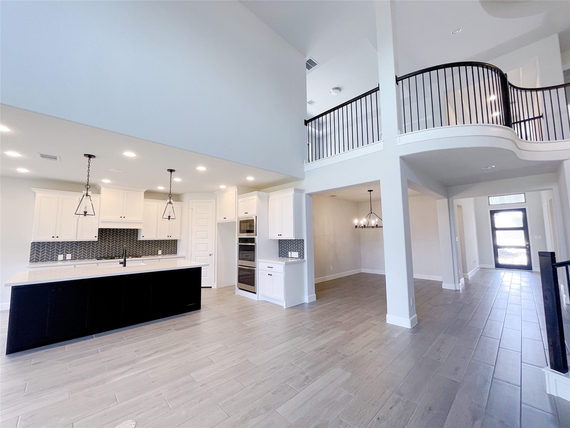 29814 Longleaf Grove Ln, Fulshear, TX 77441 29814 Longleaf Grove Ln, Fulshear, TX 77441