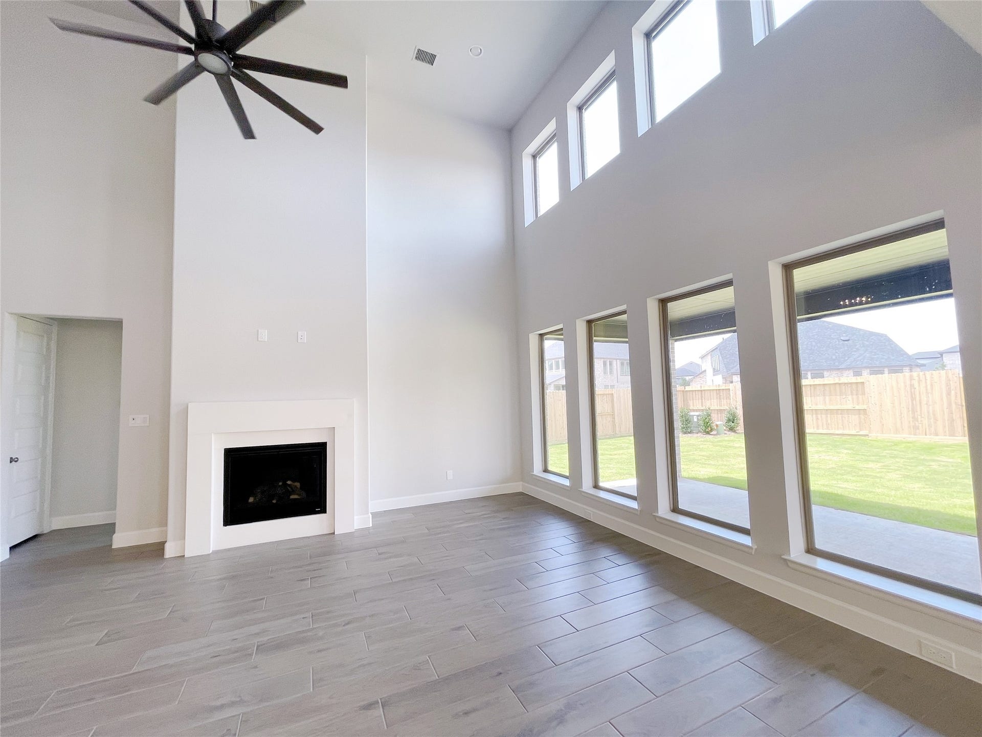 29814 Longleaf Grove Ln, Fulshear, TX 77441 29814 Longleaf Grove Ln, Fulshear, TX 77441