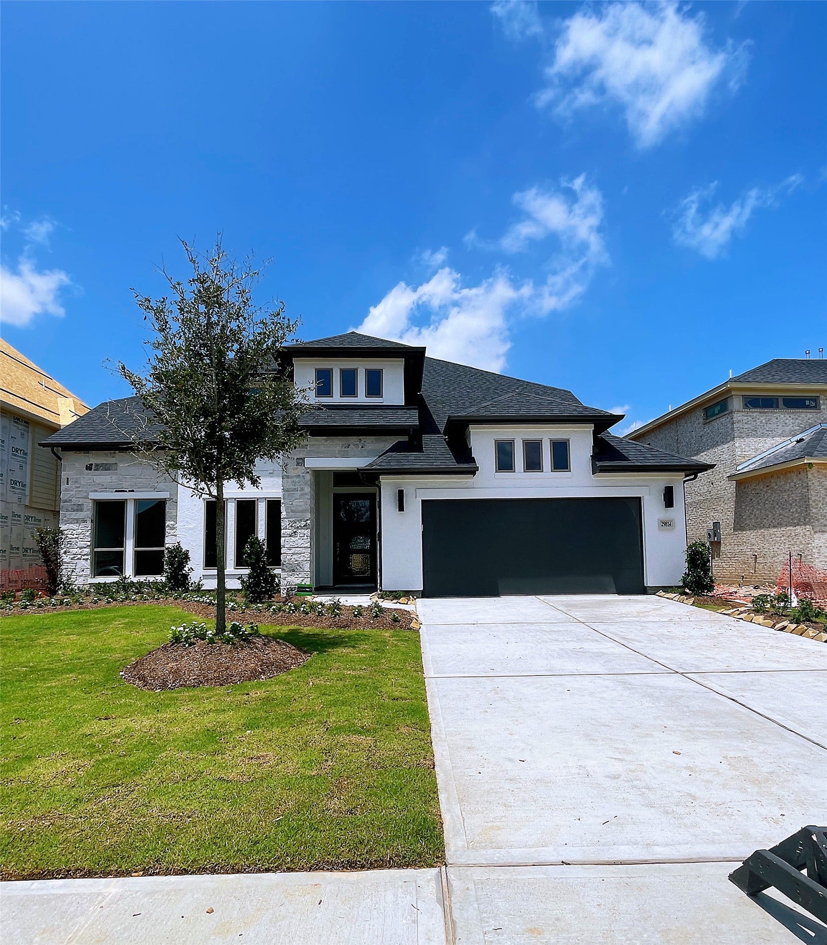 29814 Longleaf Grove Ln, Fulshear, TX 77441 29814 Longleaf Grove Ln, Fulshear, TX 77441