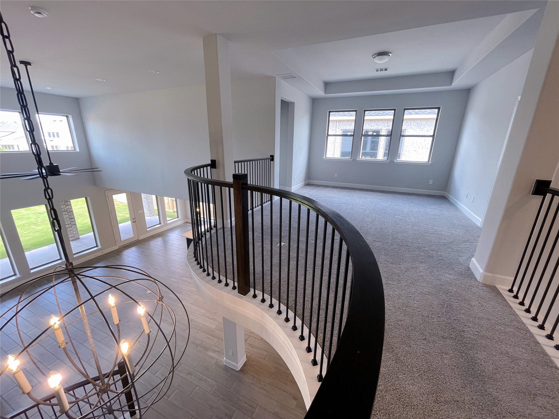 29814 Longleaf Grove Ln, Fulshear, TX 77441 29814 Longleaf Grove Ln, Fulshear, TX 77441