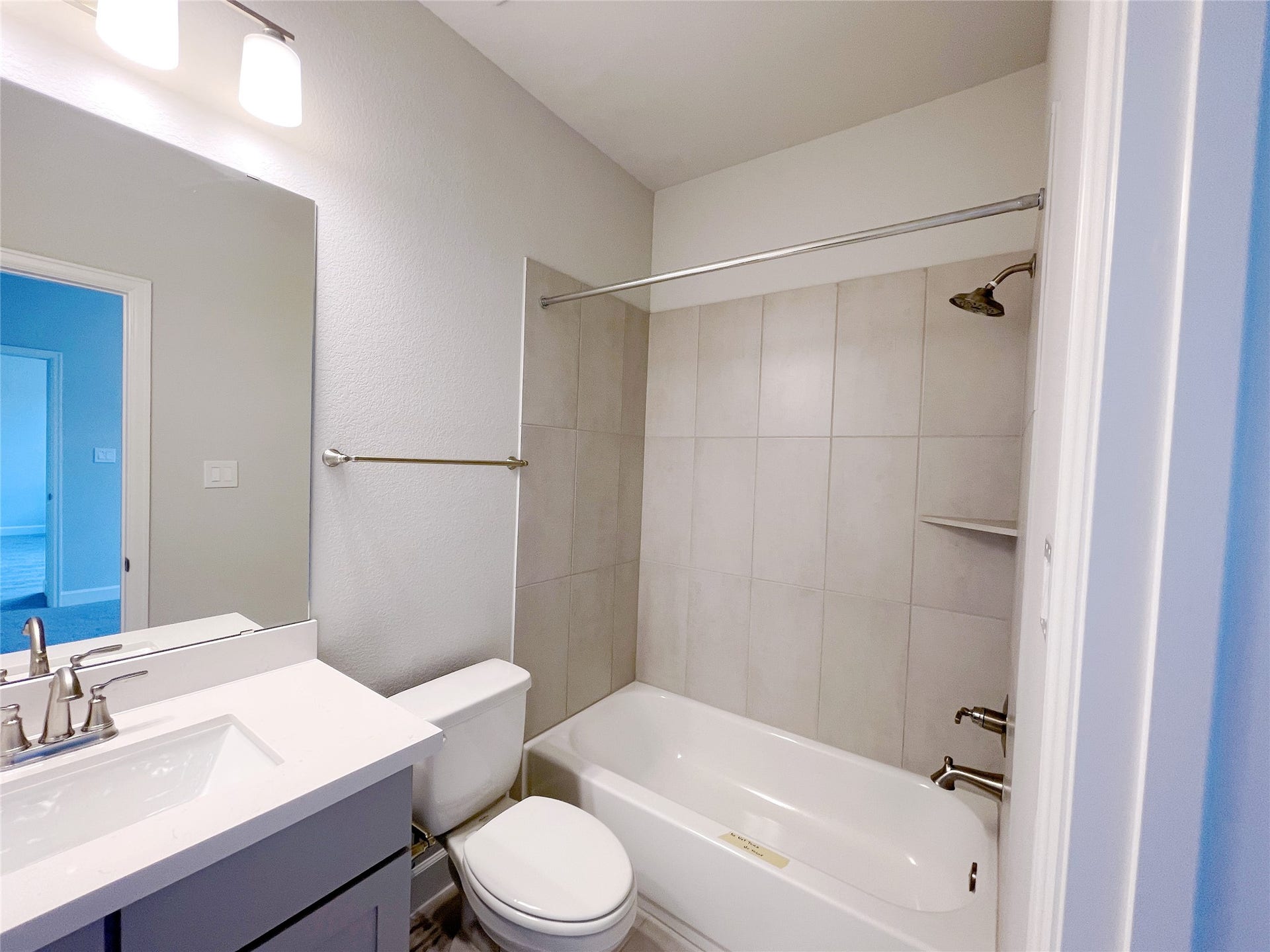 29814 Longleaf Grove Ln, Fulshear, TX 77441 29814 Longleaf Grove Ln, Fulshear, TX 77441