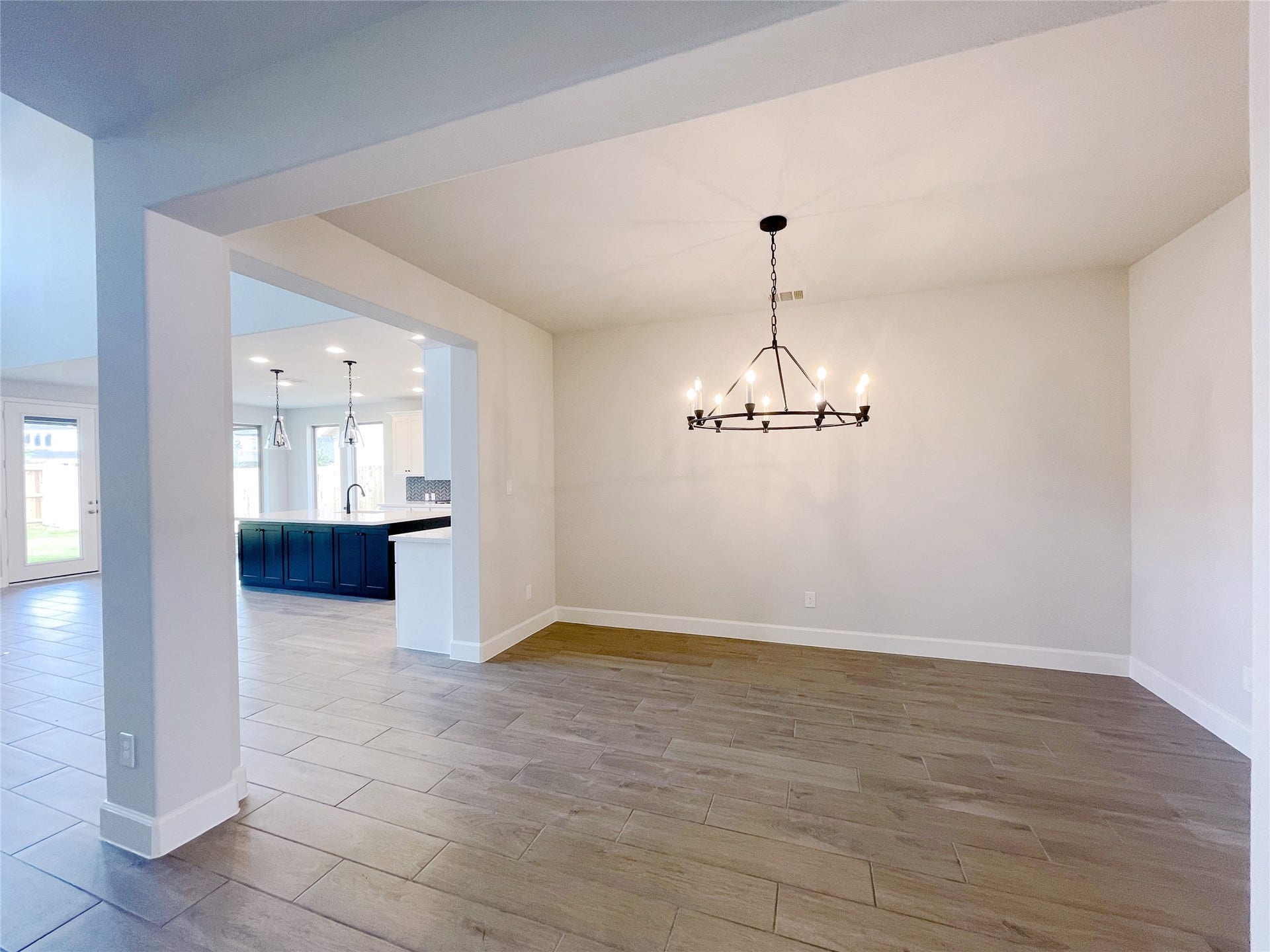 29814 Longleaf Grove Ln, Fulshear, TX 77441 29814 Longleaf Grove Ln, Fulshear, TX 77441