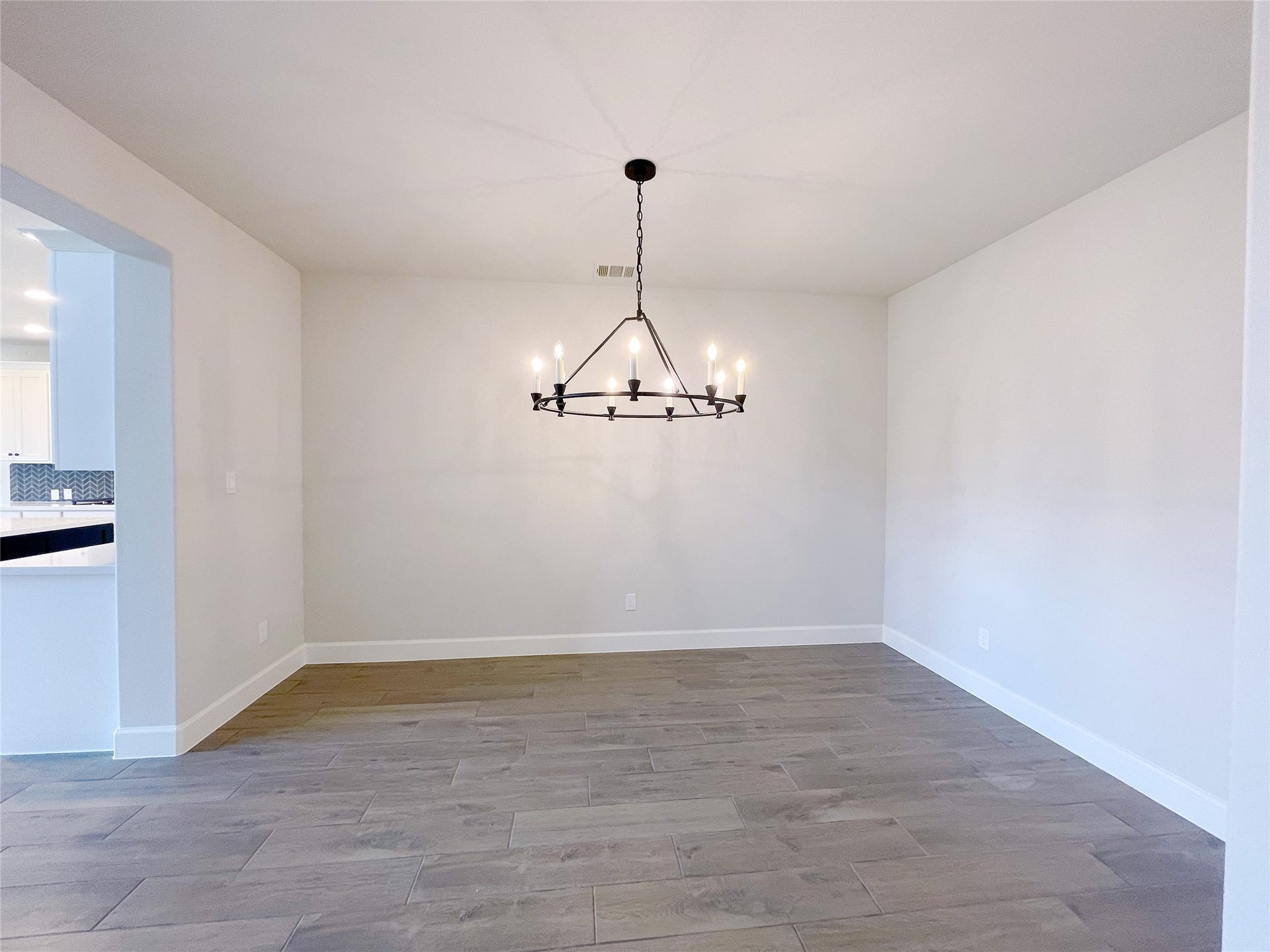 29814 Longleaf Grove Ln, Fulshear, TX 77441 29814 Longleaf Grove Ln, Fulshear, TX 77441