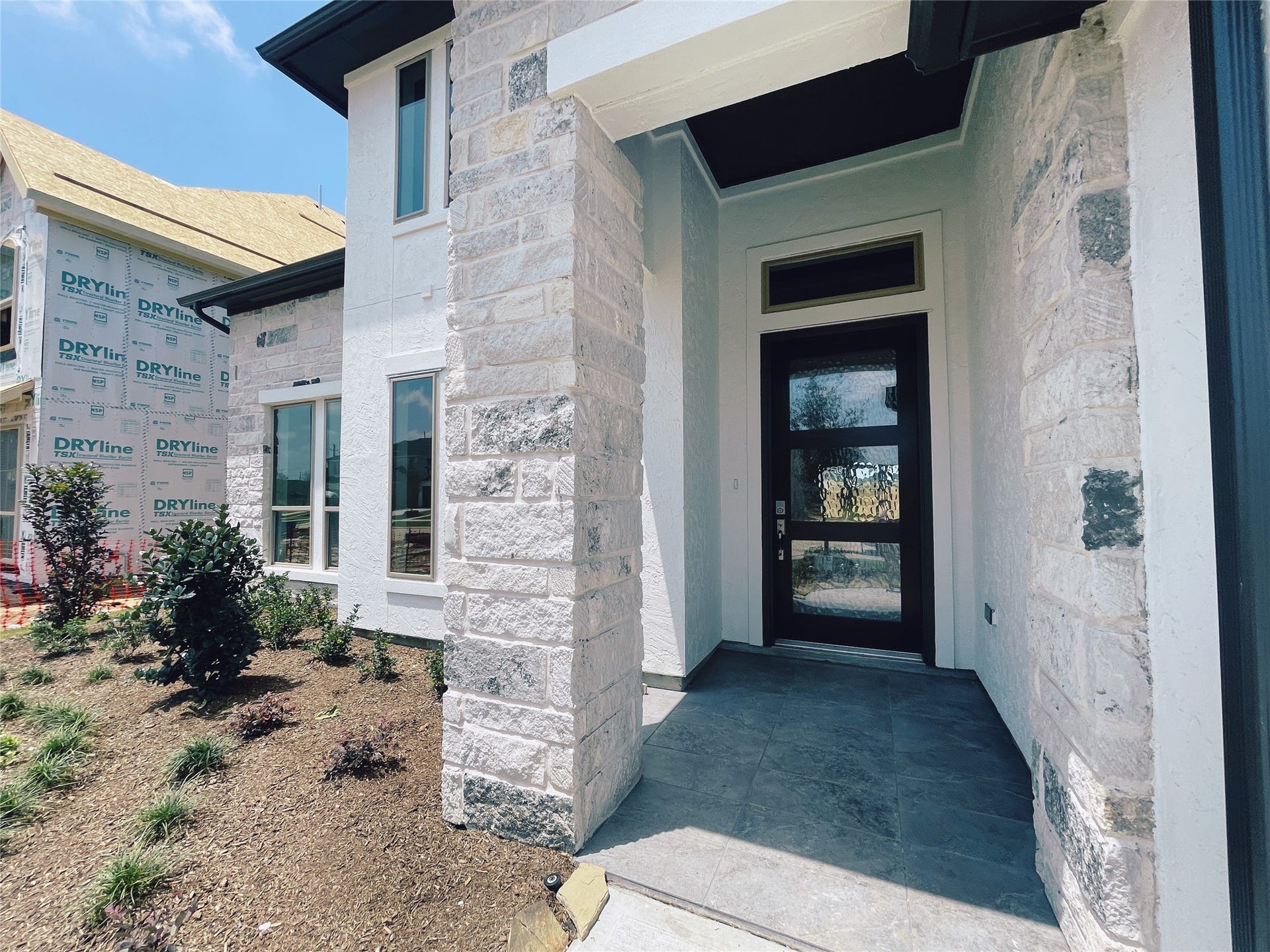 29814 Longleaf Grove Ln, Fulshear, TX 77441 29814 Longleaf Grove Ln, Fulshear, TX 77441