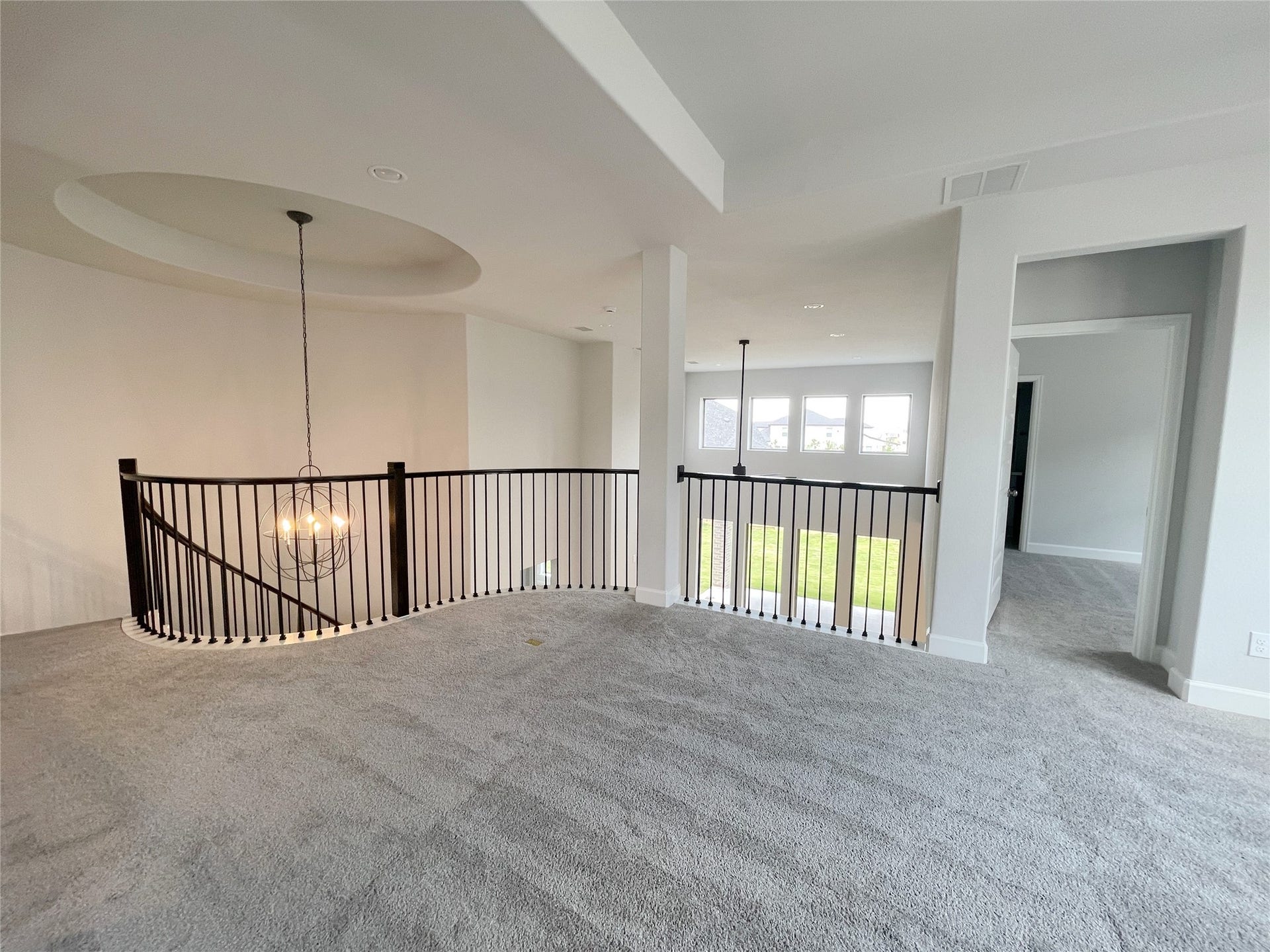 29814 Longleaf Grove Ln, Fulshear, TX 77441 29814 Longleaf Grove Ln, Fulshear, TX 77441
