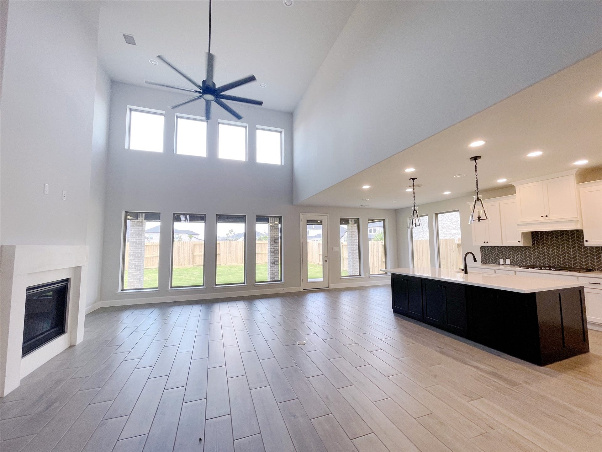 29814 Longleaf Grove Ln, Fulshear, TX 77441 29814 Longleaf Grove Ln, Fulshear, TX 77441