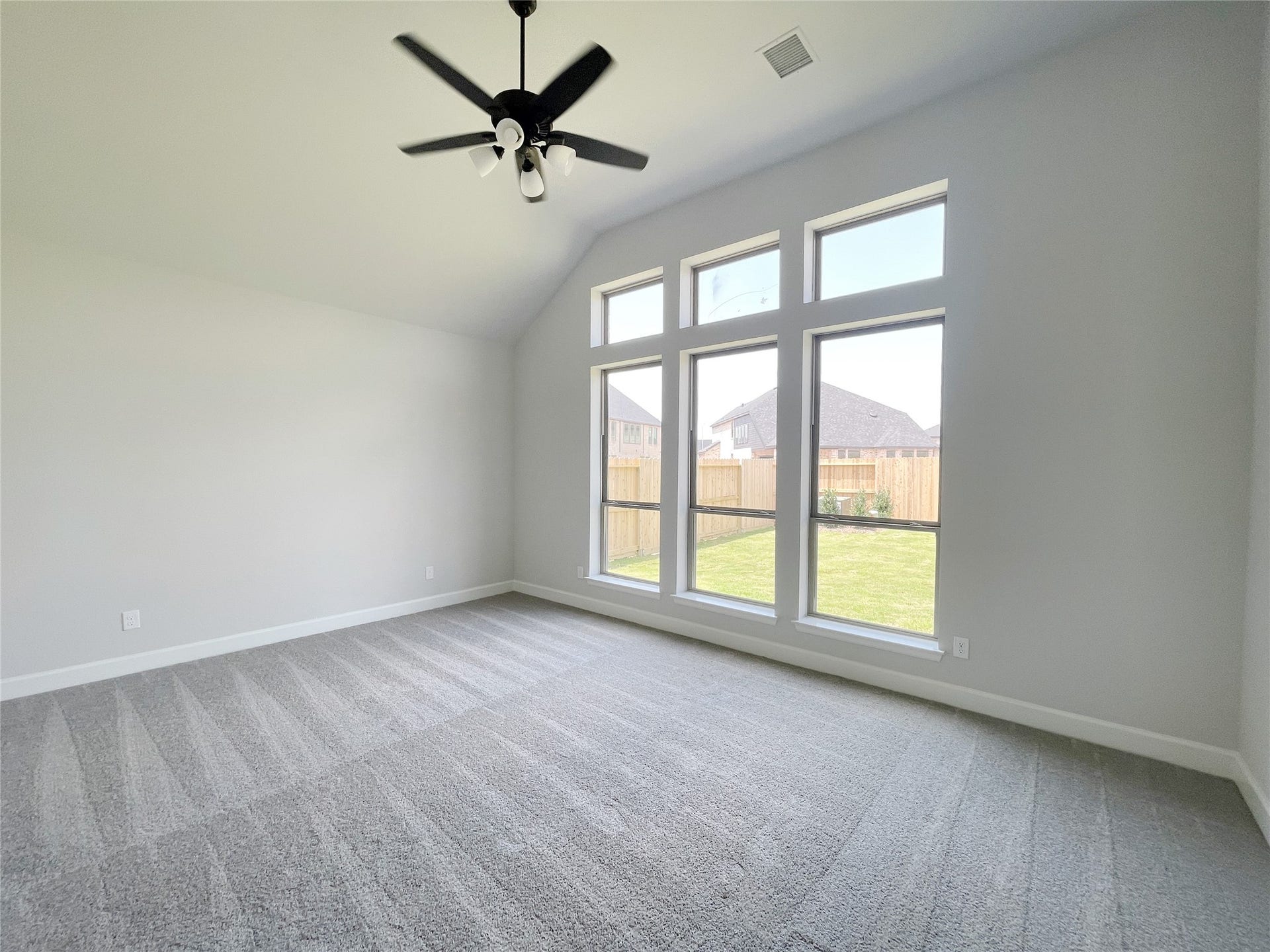 29814 Longleaf Grove Ln, Fulshear, TX 77441 29814 Longleaf Grove Ln, Fulshear, TX 77441