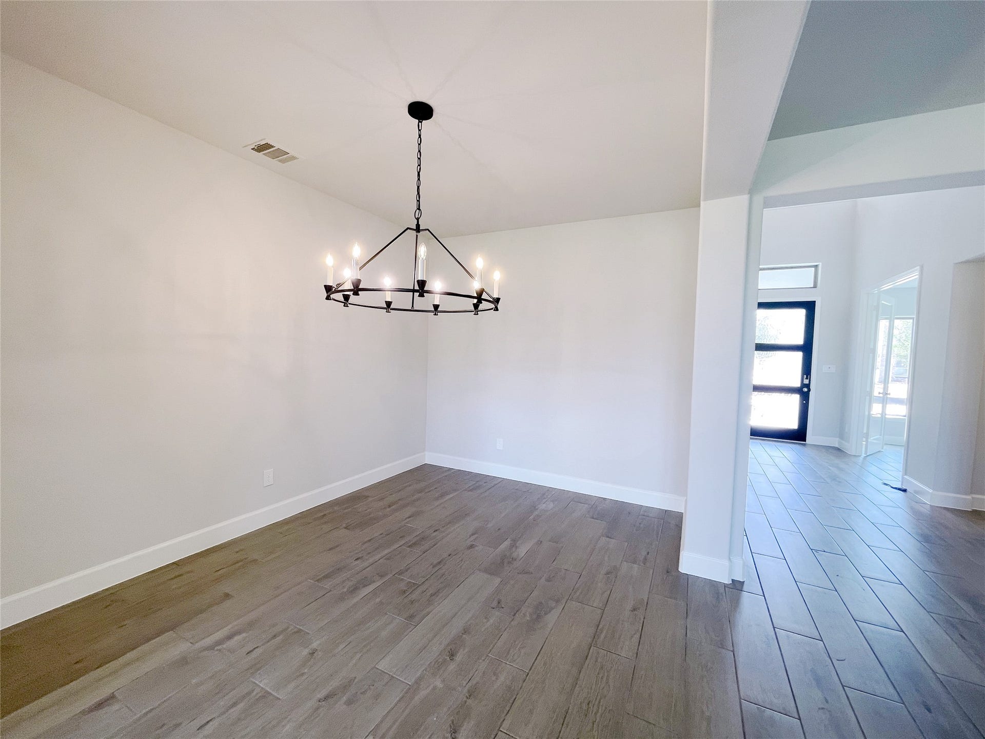 29814 Longleaf Grove Ln, Fulshear, TX 77441 29814 Longleaf Grove Ln, Fulshear, TX 77441