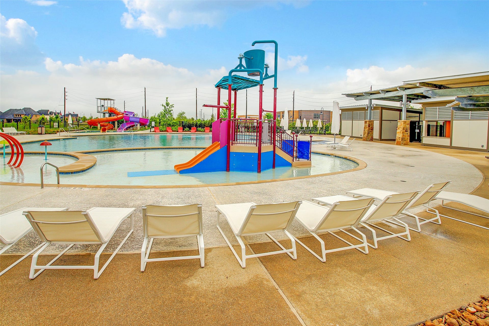 5410 Briarcliff Lane, Fulshear, TX 77441 5410 Briarcliff Lane, Fulshear, TX 77441