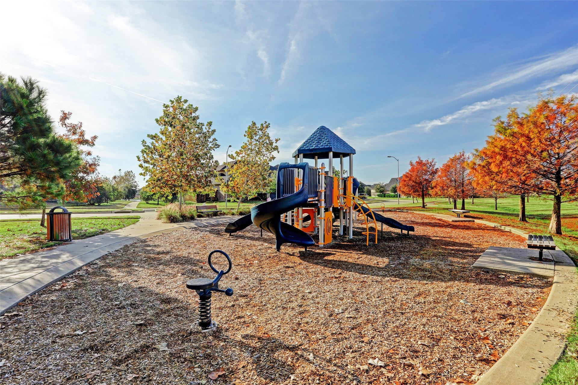 5410 Briarcliff Lane, Fulshear, TX 77441 5410 Briarcliff Lane, Fulshear, TX 77441
