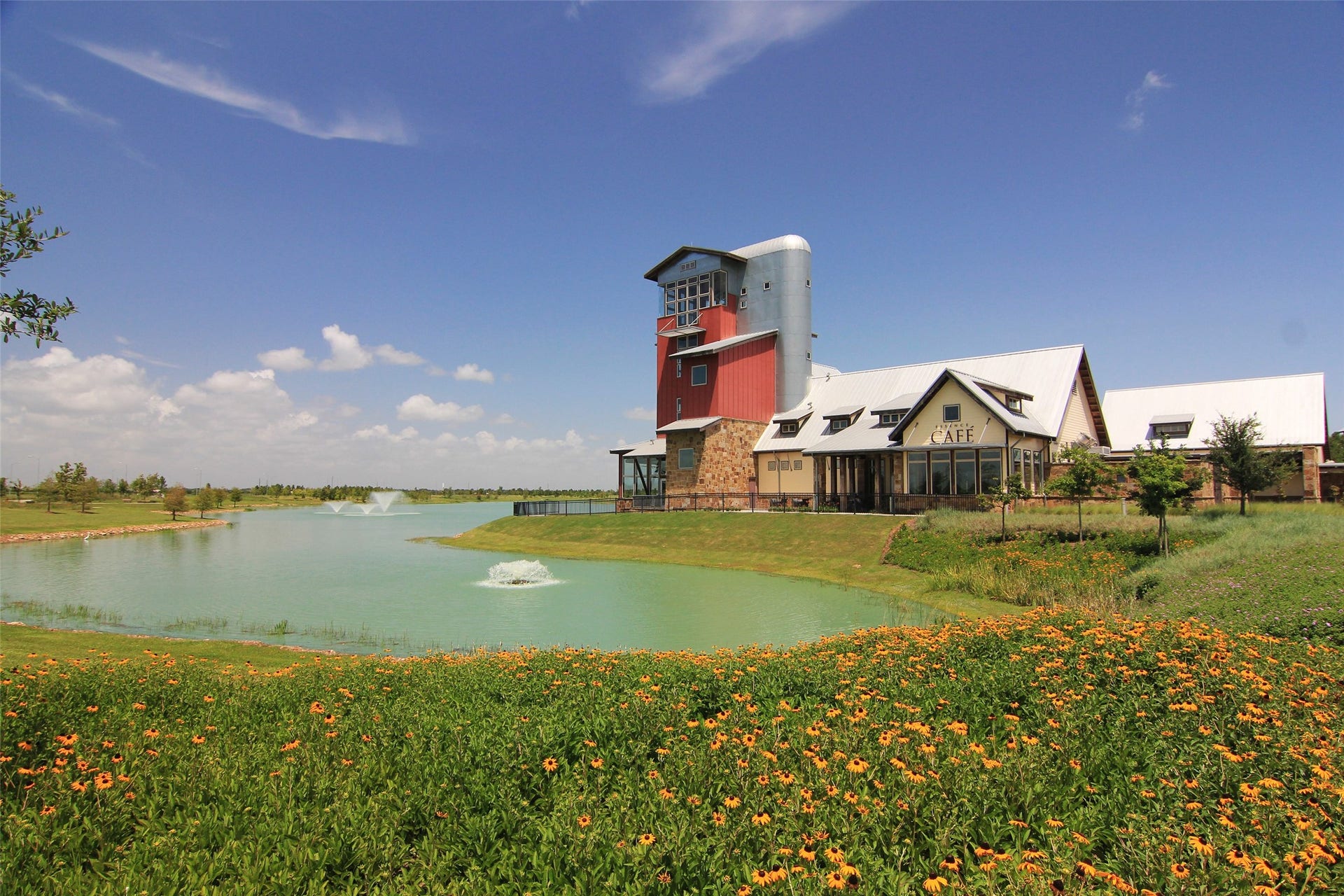 5410 Briarcliff Lane, Fulshear, TX 77441 5410 Briarcliff Lane, Fulshear, TX 77441