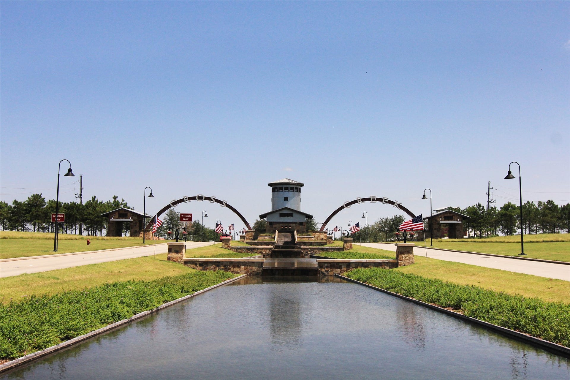 5410 Briarcliff Lane, Fulshear, TX 77441 5410 Briarcliff Lane, Fulshear, TX 77441