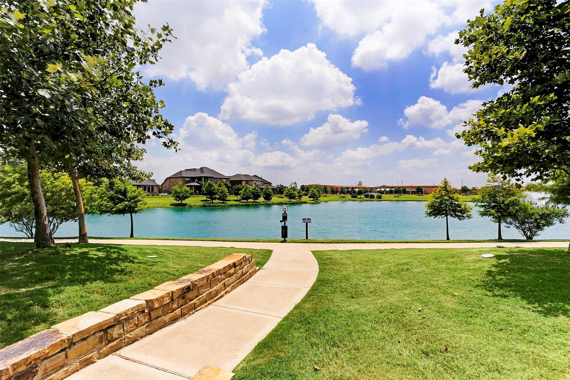 5410 Briarcliff Lane, Fulshear, TX 77441 5410 Briarcliff Lane, Fulshear, TX 77441