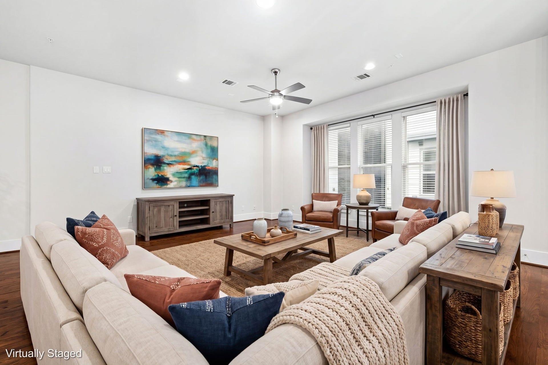 916 Yale Street, #D, Houston, TX 77008