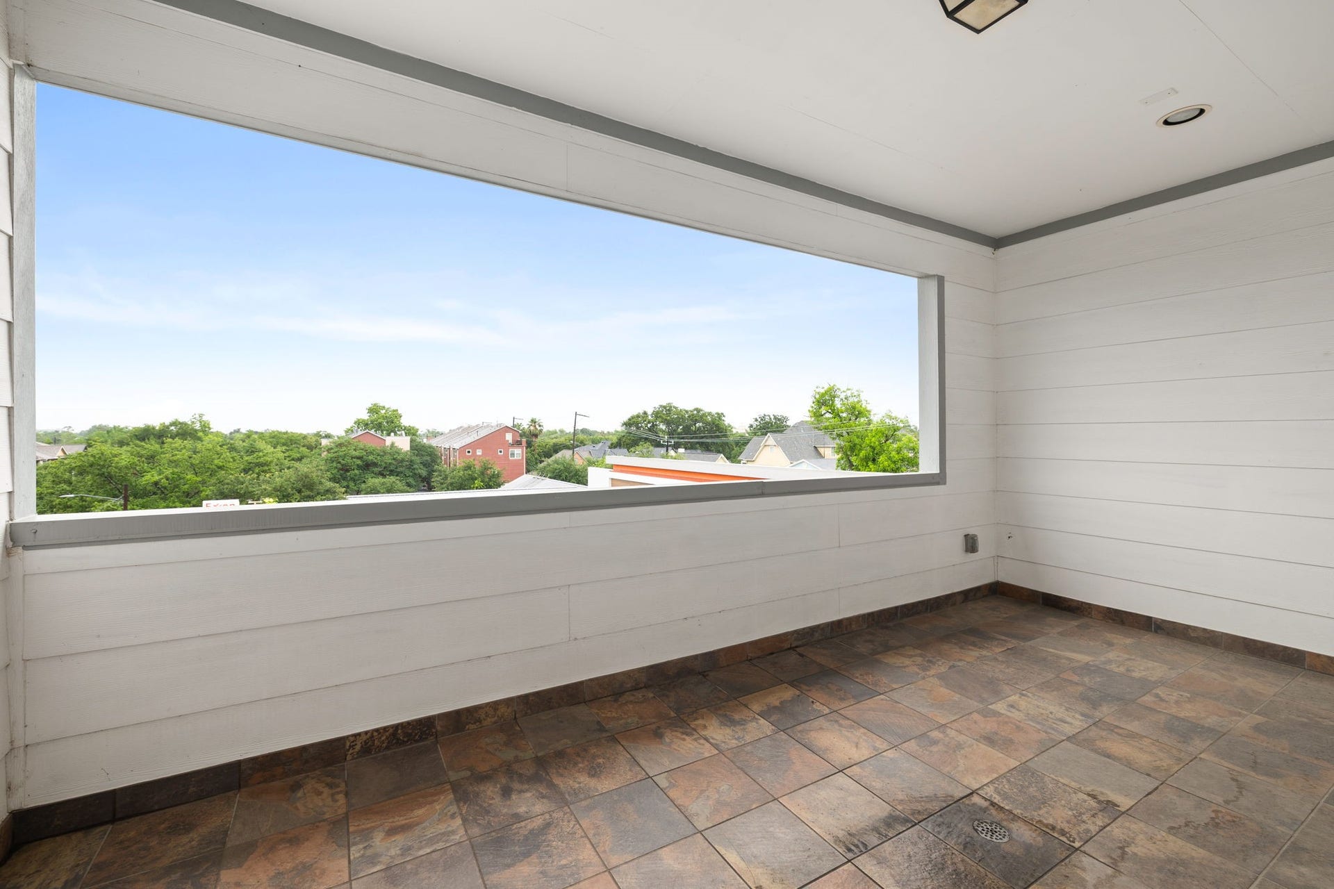 916 Yale Street, #D, Houston, TX 77008