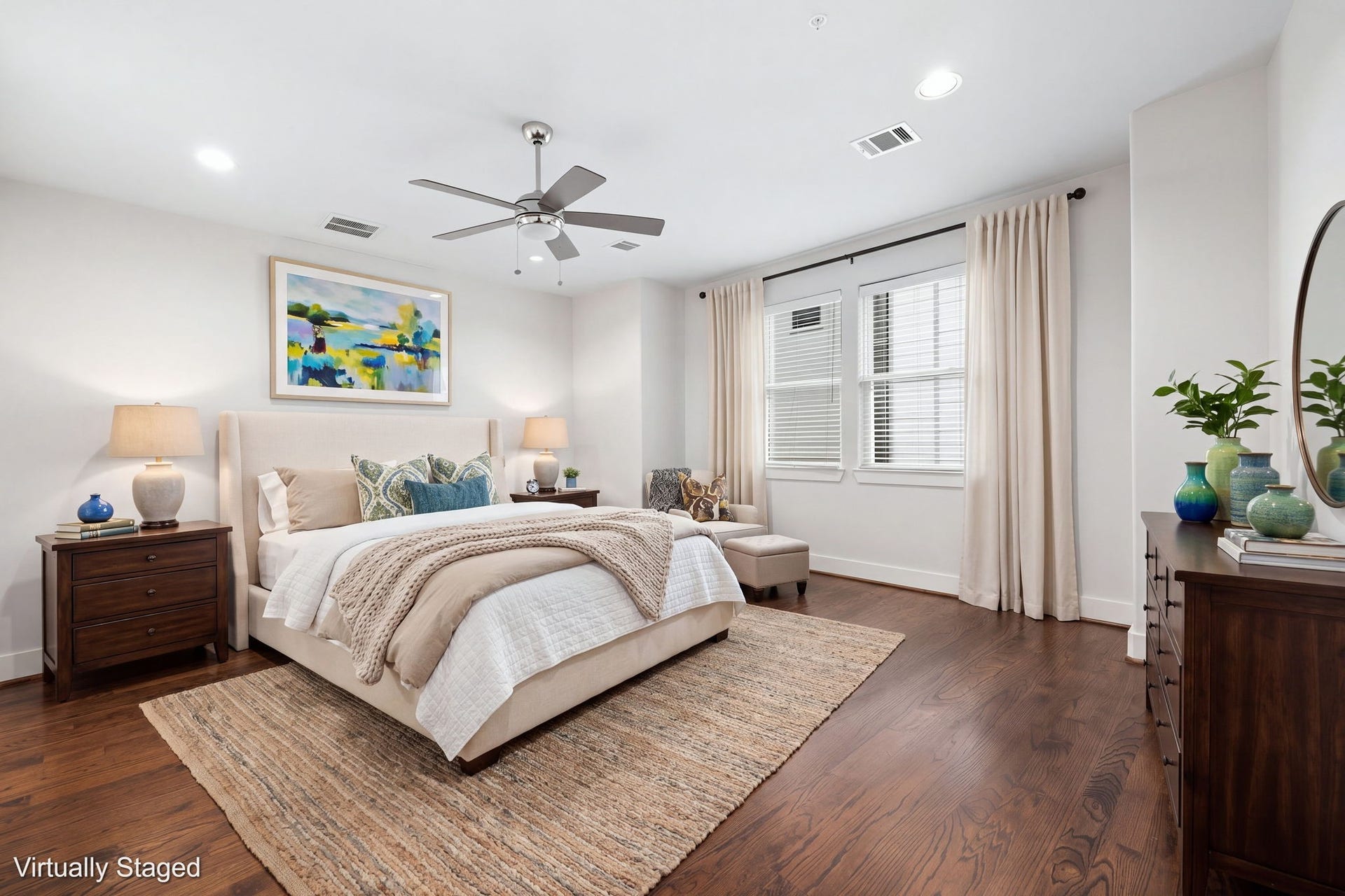 916 Yale Street, #D, Houston, TX 77008