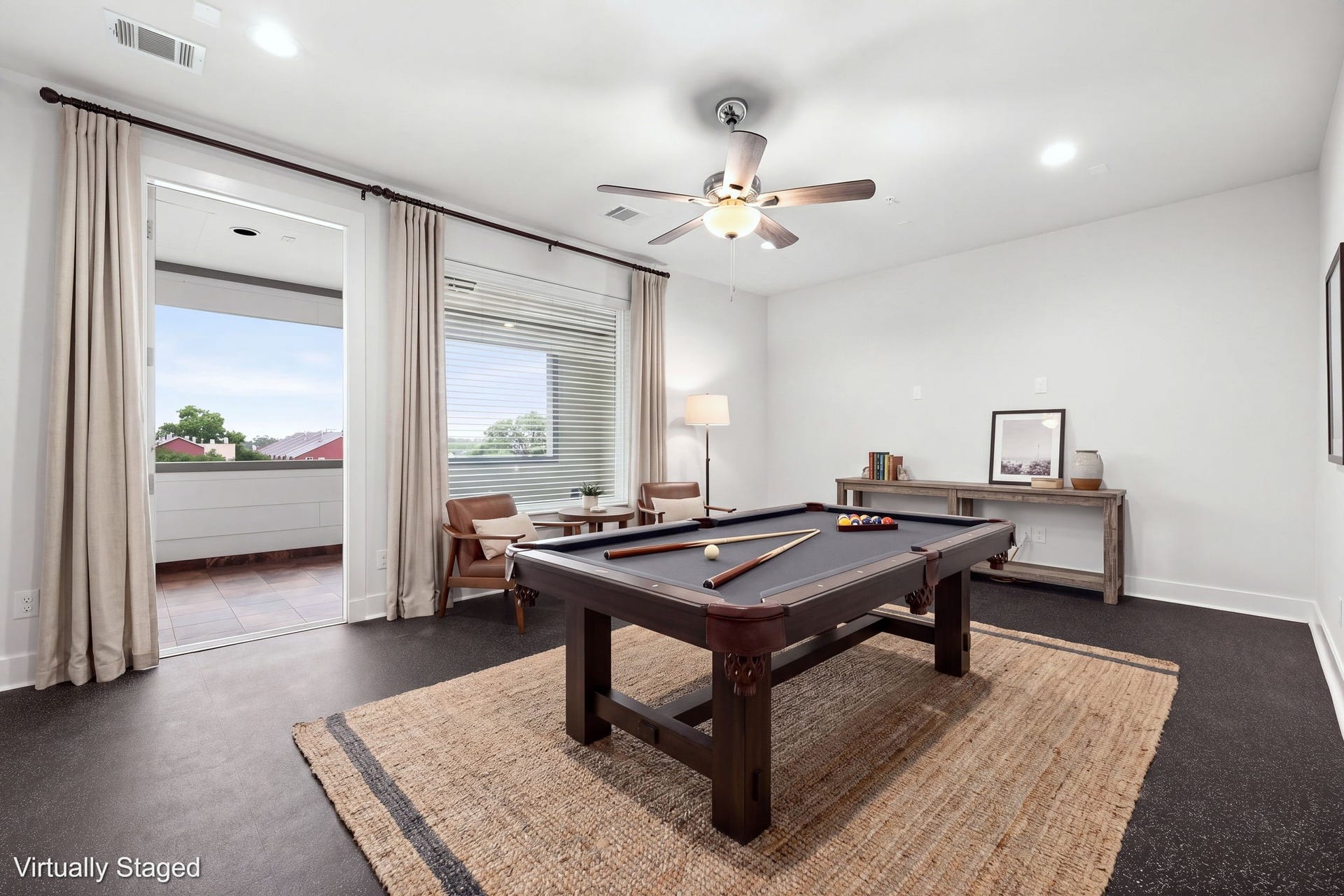 916 Yale Street, #D, Houston, TX 77008