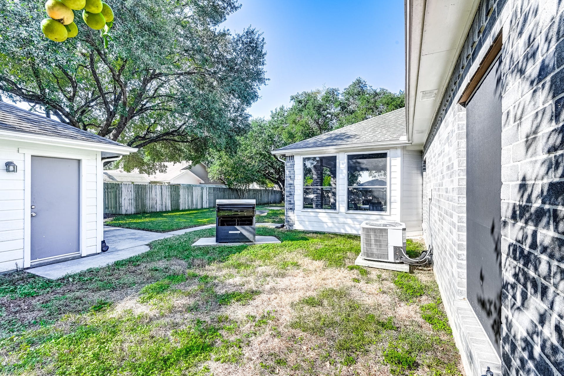 12439 Westlock Drive, Tomball, TX 77377