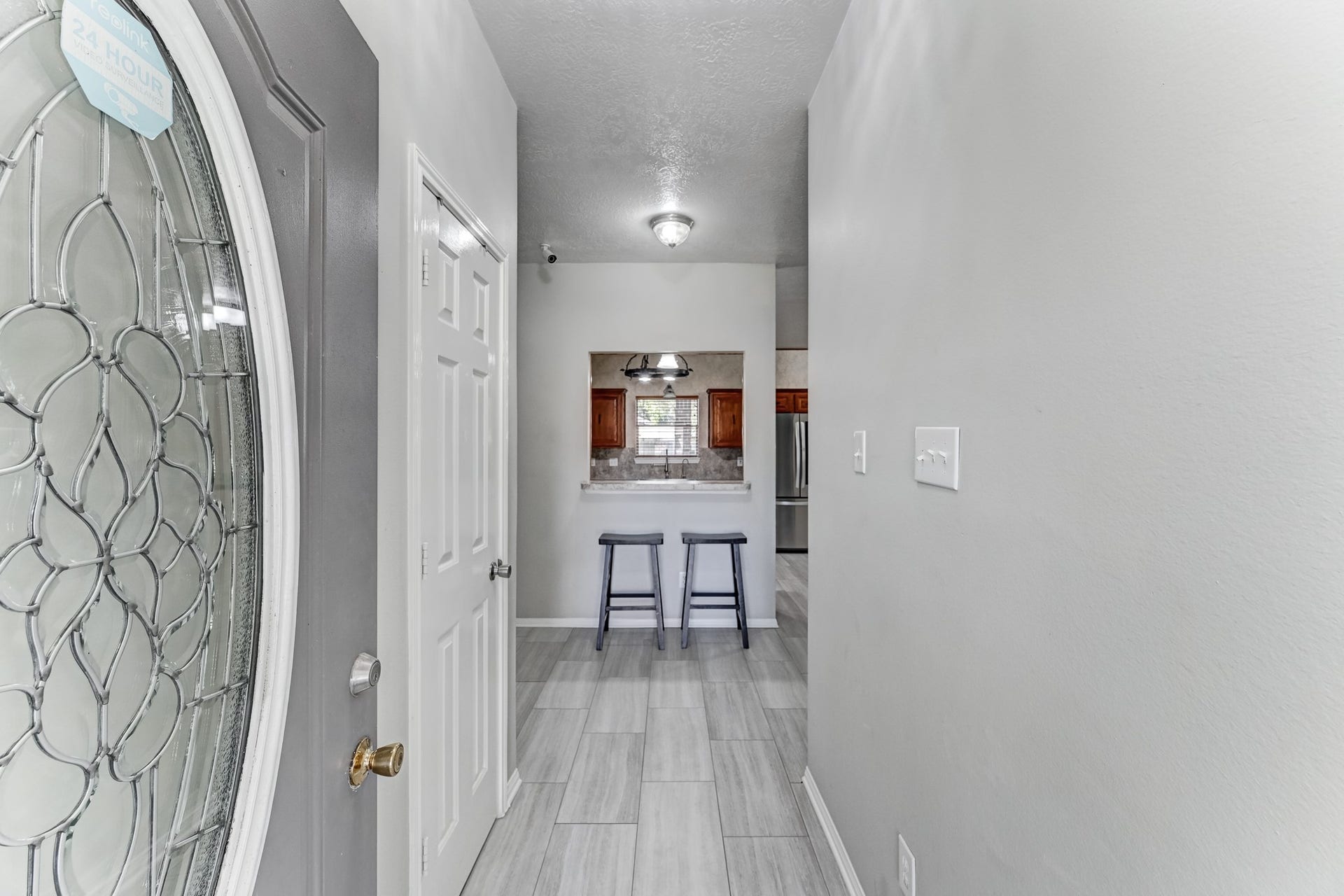 12439 Westlock Drive, Tomball, TX 77377