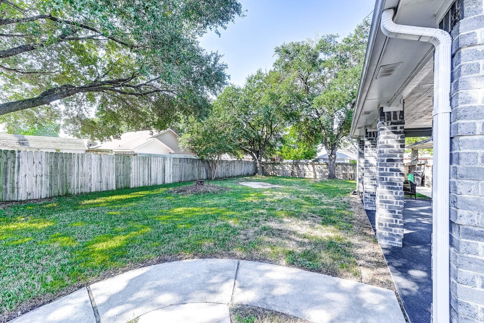 12439 Westlock Drive, Tomball, TX 77377