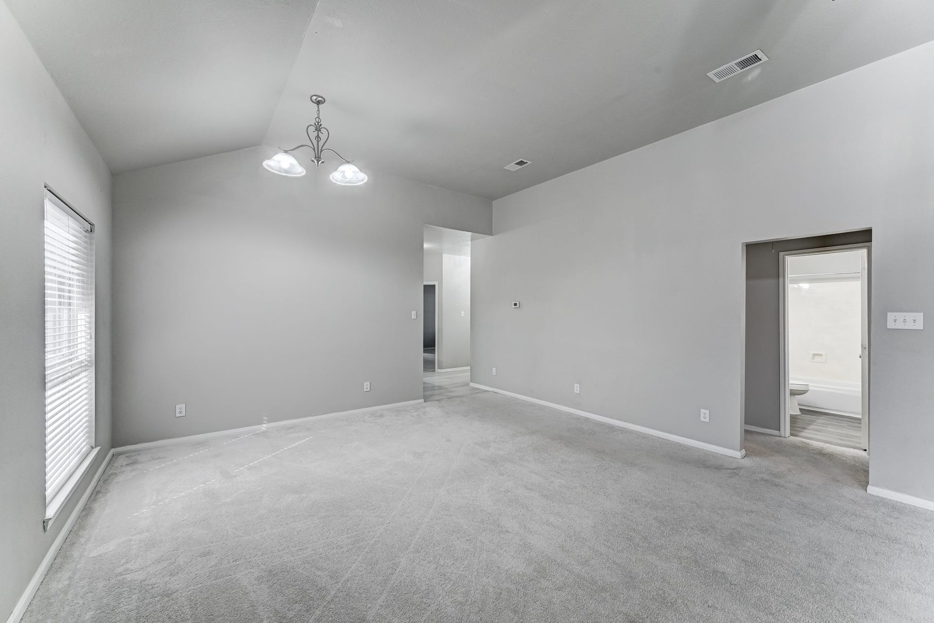 12439 Westlock Drive, Tomball, TX 77377