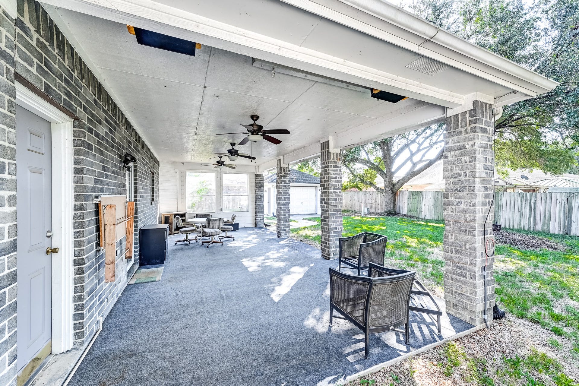 12439 Westlock Drive, Tomball, TX 77377