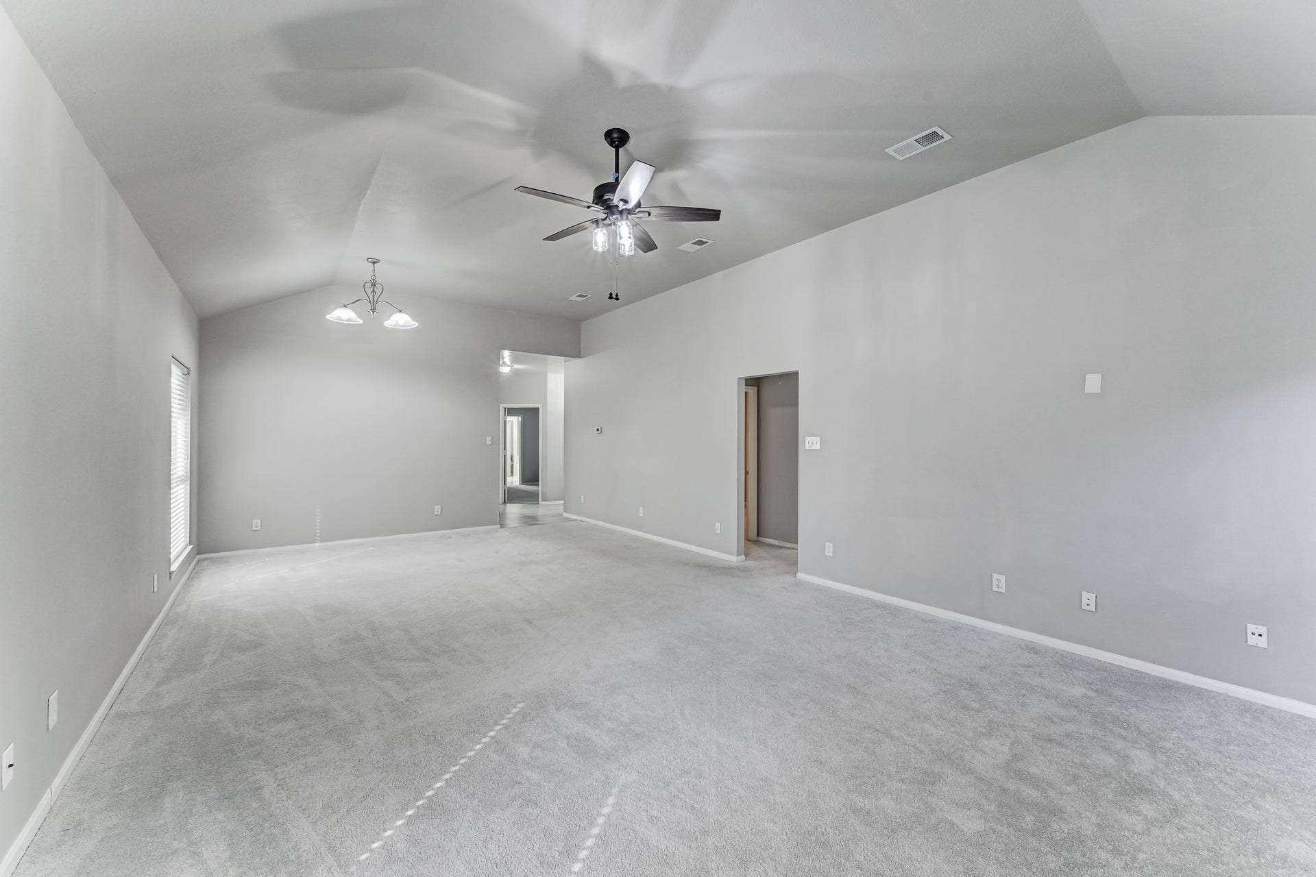 12439 Westlock Drive, Tomball, TX 77377