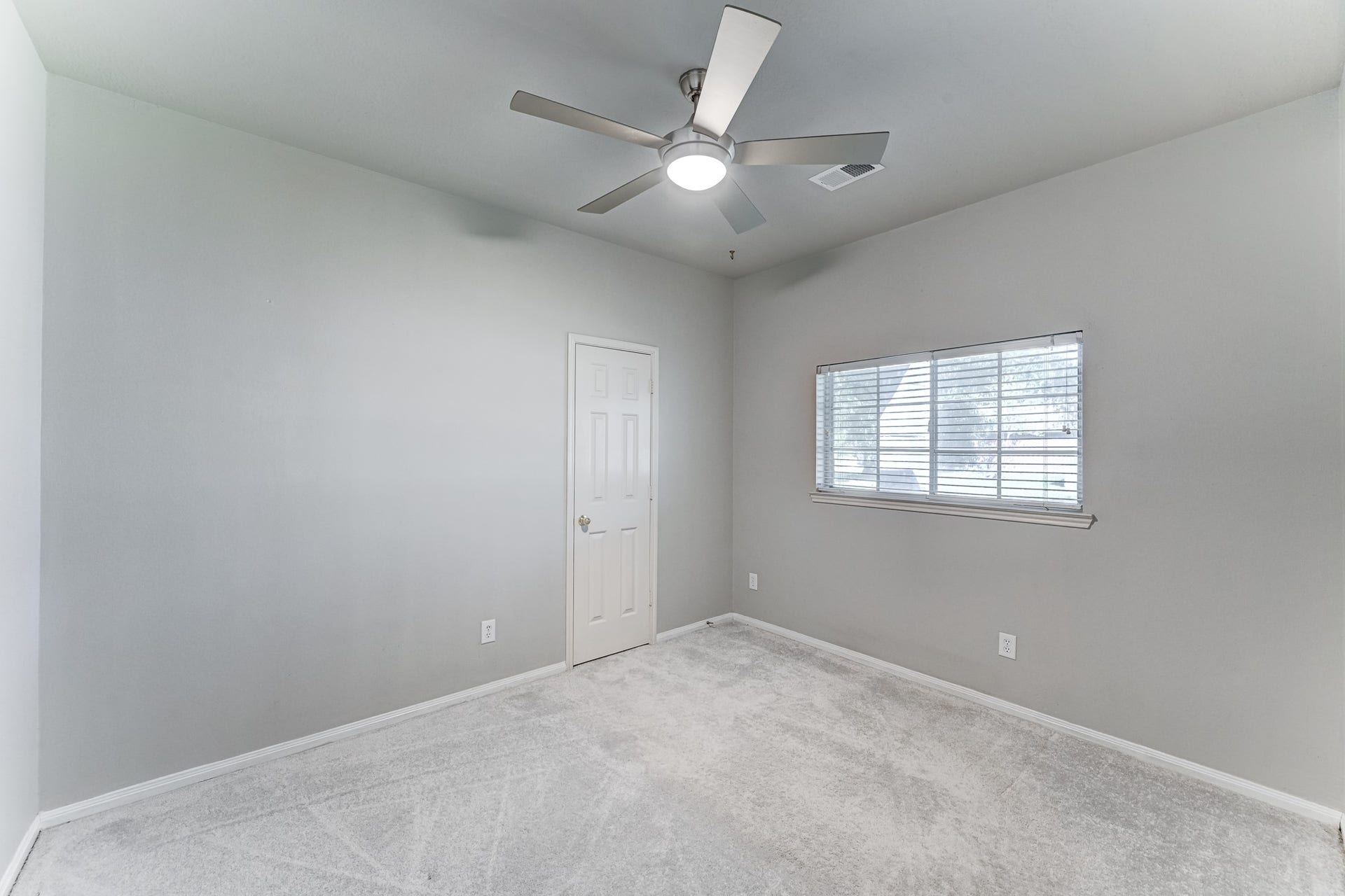 12439 Westlock Drive, Tomball, TX 77377