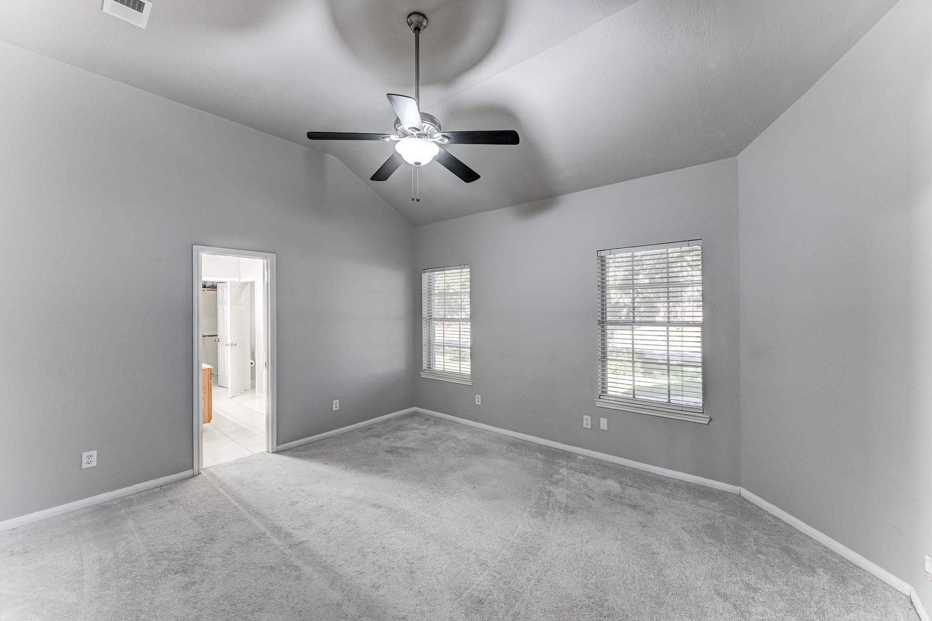 12439 Westlock Drive, Tomball, TX 77377