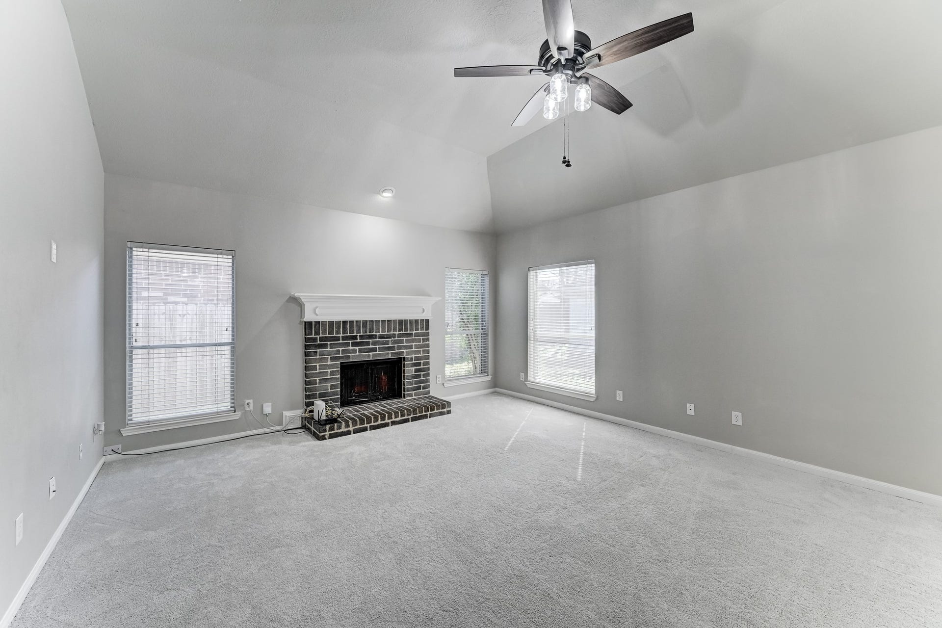 12439 Westlock Drive, Tomball, TX 77377