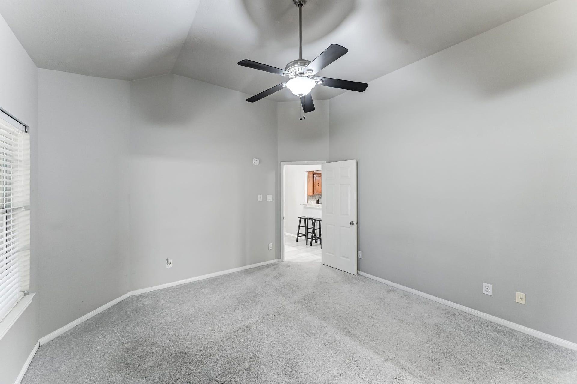 12439 Westlock Drive, Tomball, TX 77377