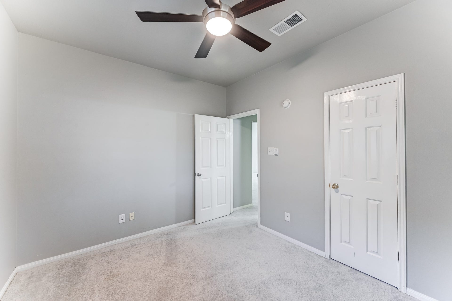 12439 Westlock Drive, Tomball, TX 77377