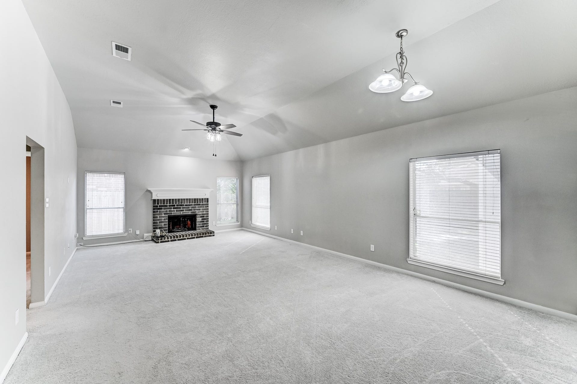 12439 Westlock Drive, Tomball, TX 77377