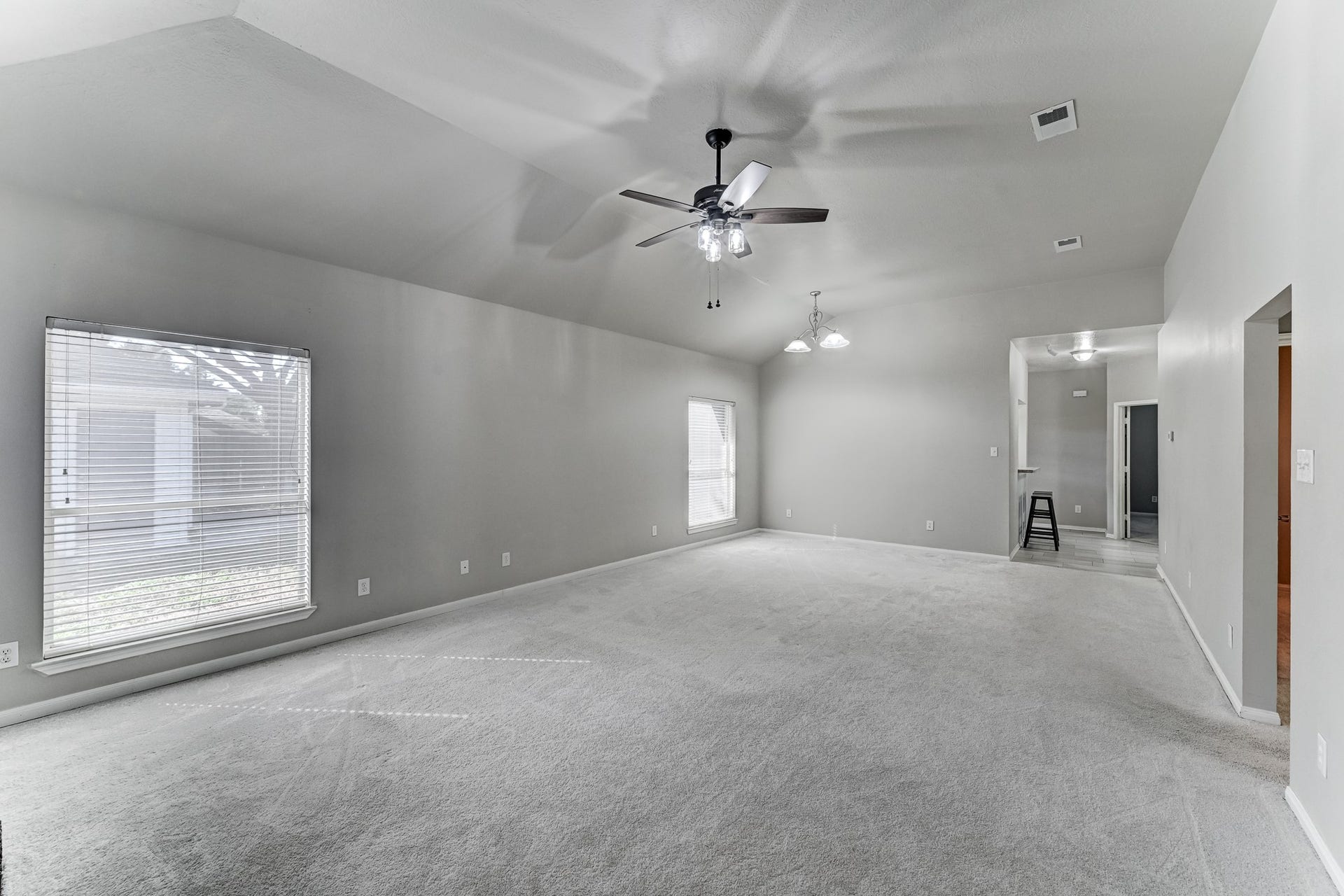 12439 Westlock Drive, Tomball, TX 77377