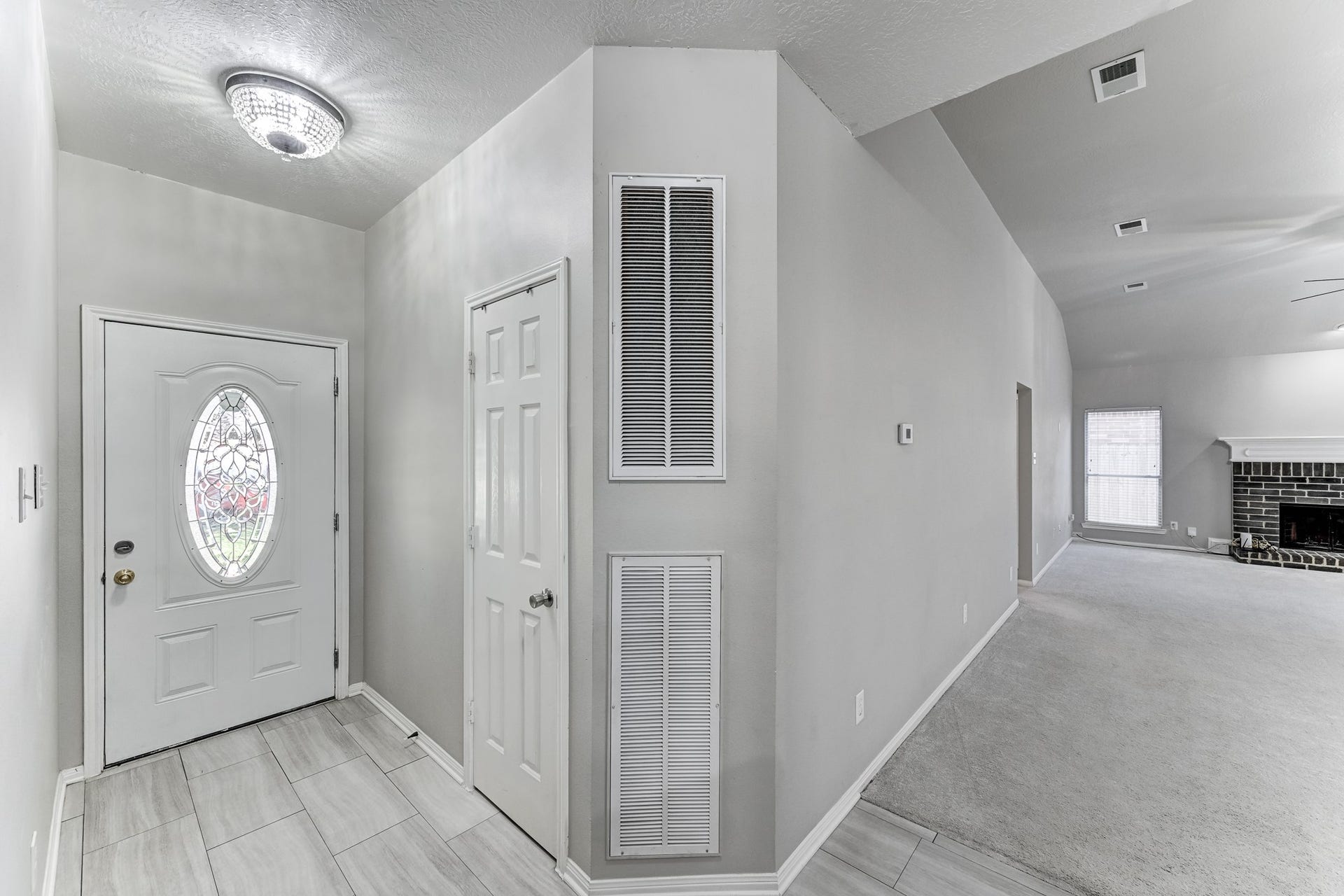 12439 Westlock Drive, Tomball, TX 77377