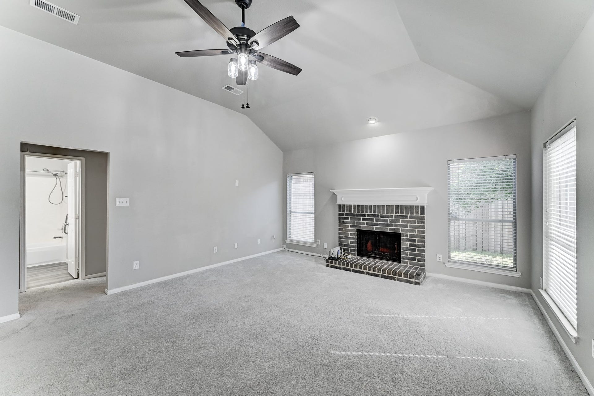 12439 Westlock Drive, Tomball, TX 77377