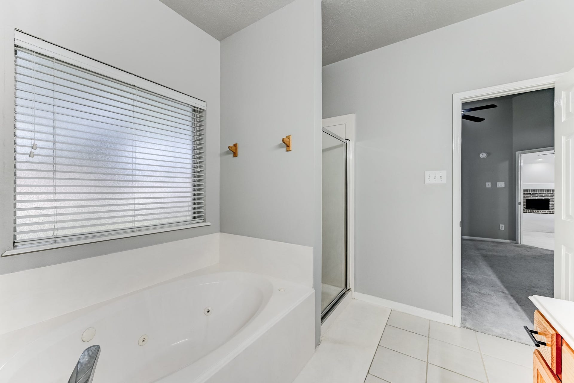 12439 Westlock Drive, Tomball, TX 77377