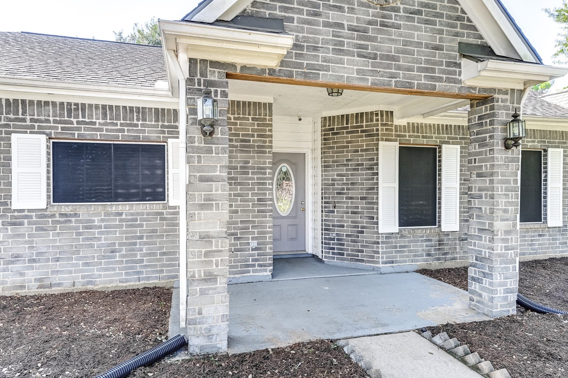 12439 Westlock Drive, Tomball, TX 77377