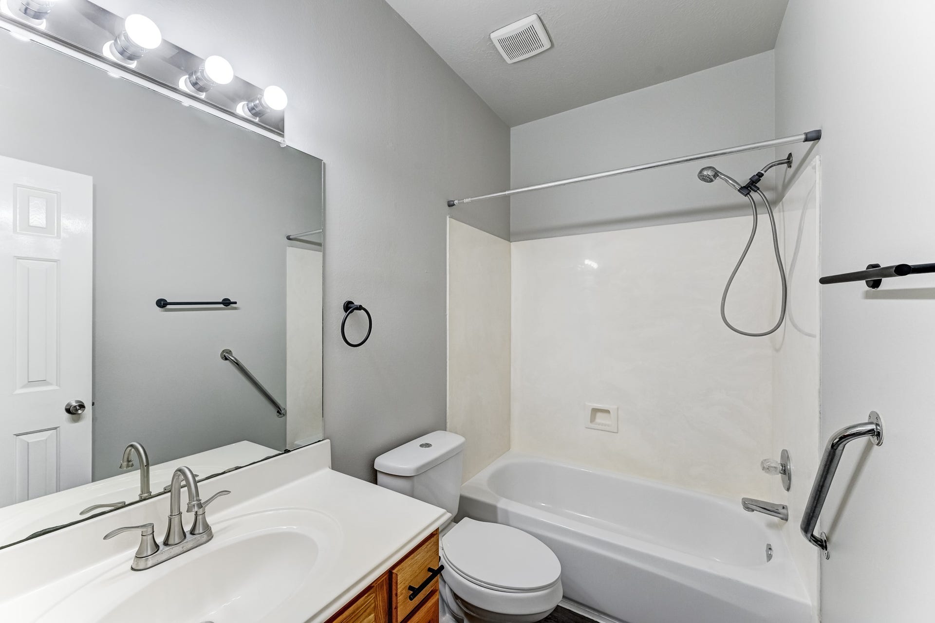 12439 Westlock Drive, Tomball, TX 77377