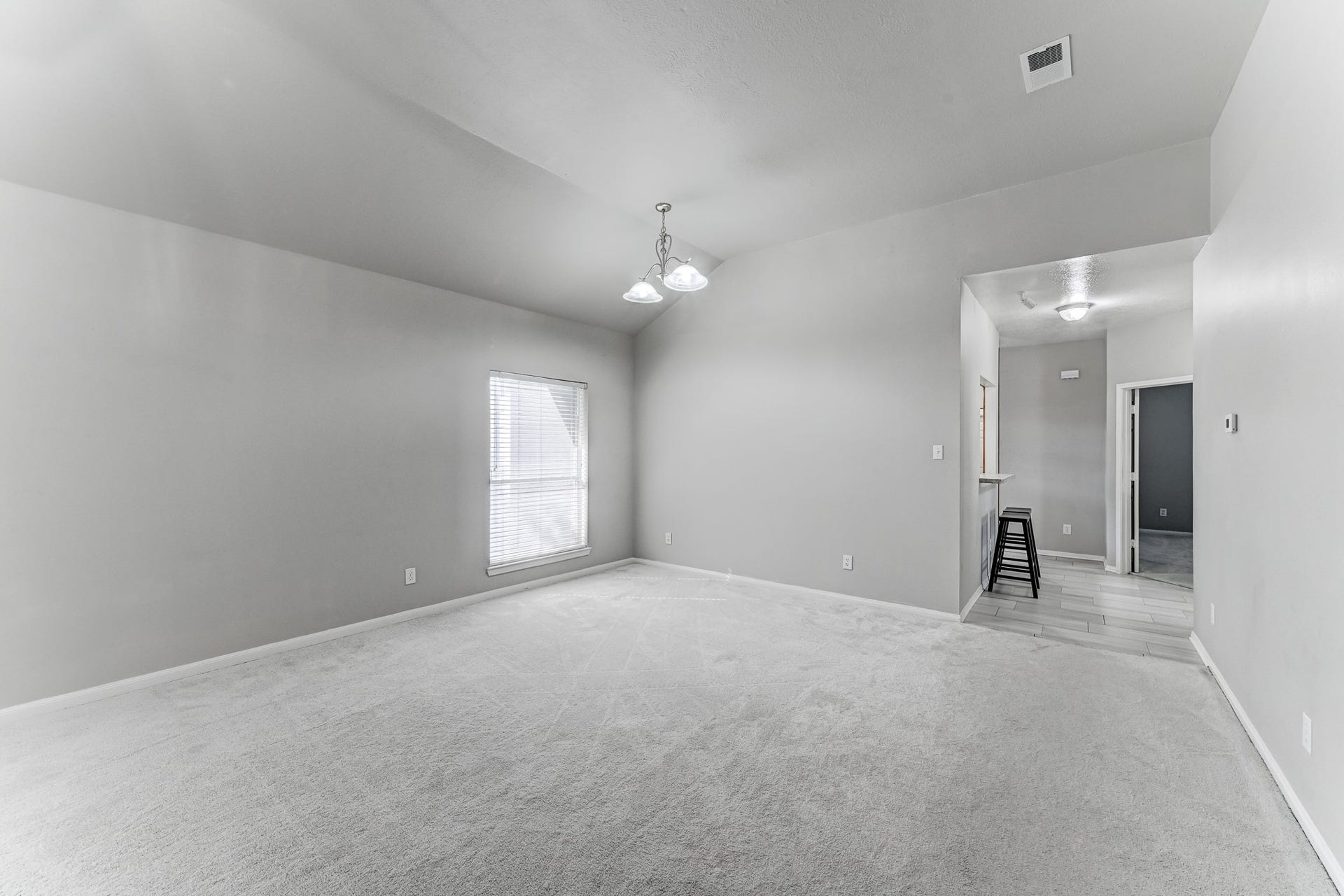 12439 Westlock Drive, Tomball, TX 77377