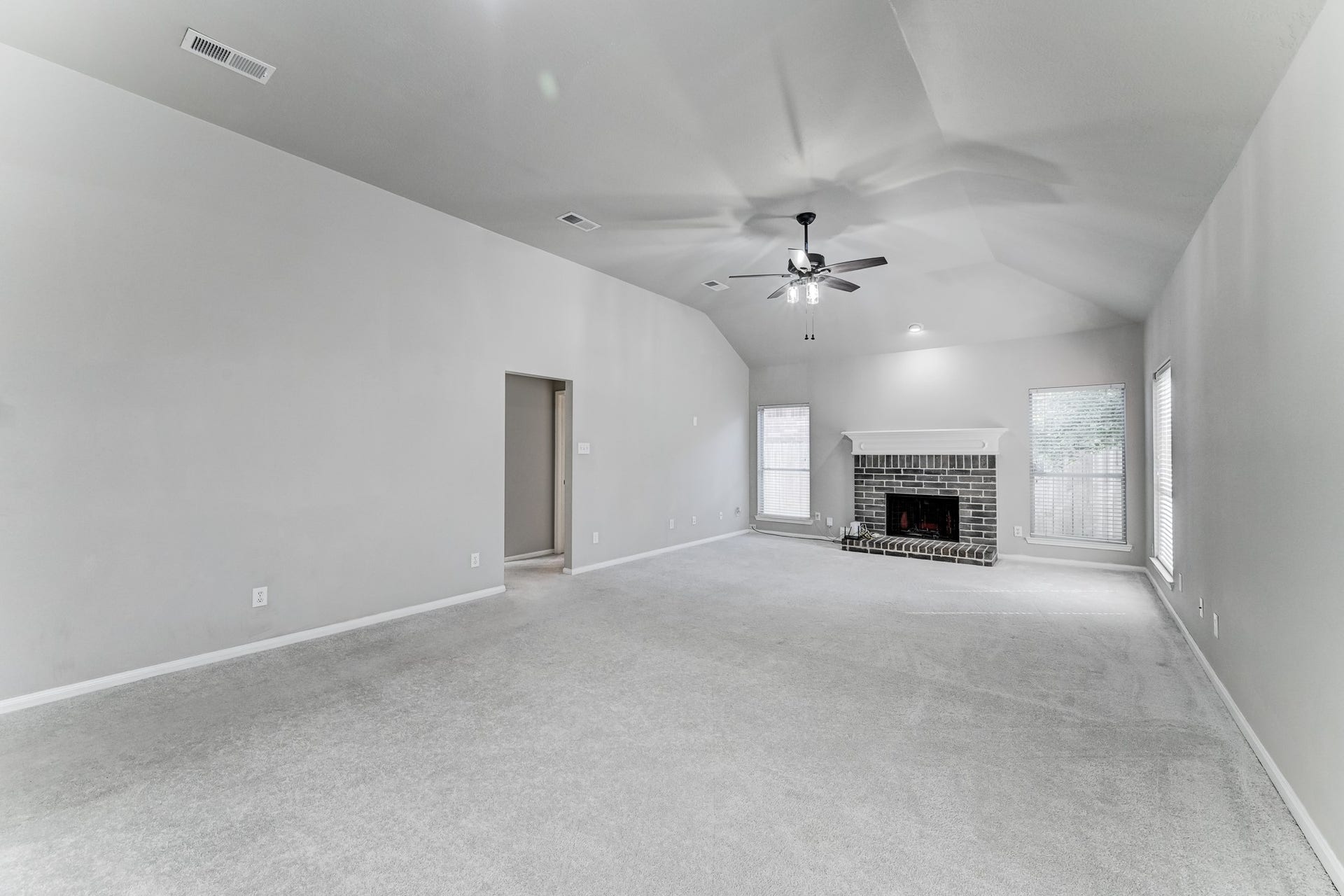 12439 Westlock Drive, Tomball, TX 77377