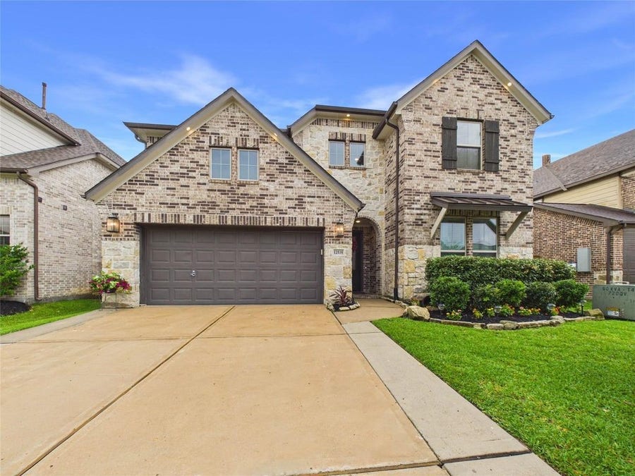 Property photo for 12535 Tamaron Dr N, Texas City, TX