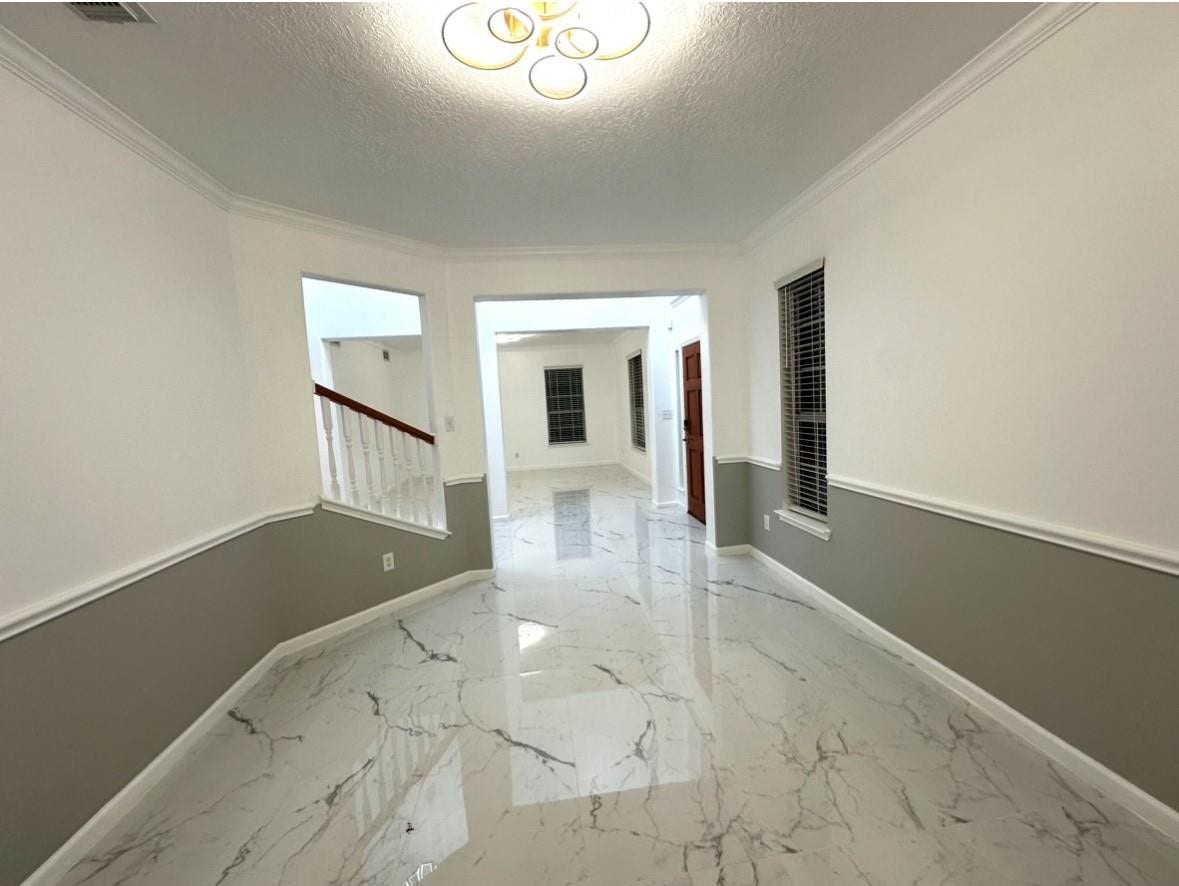 556 Cedar Fork Drive, League City, TX 77573 556 Cedar Fork Drive, League City, TX 77573