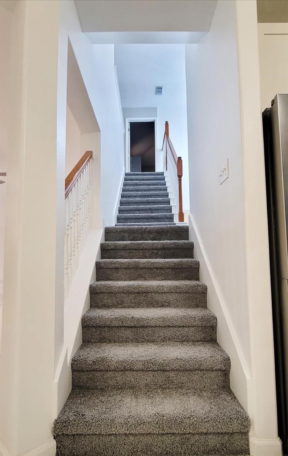 556 Cedar Fork Drive, League City, TX 77573 556 Cedar Fork Drive, League City, TX 77573