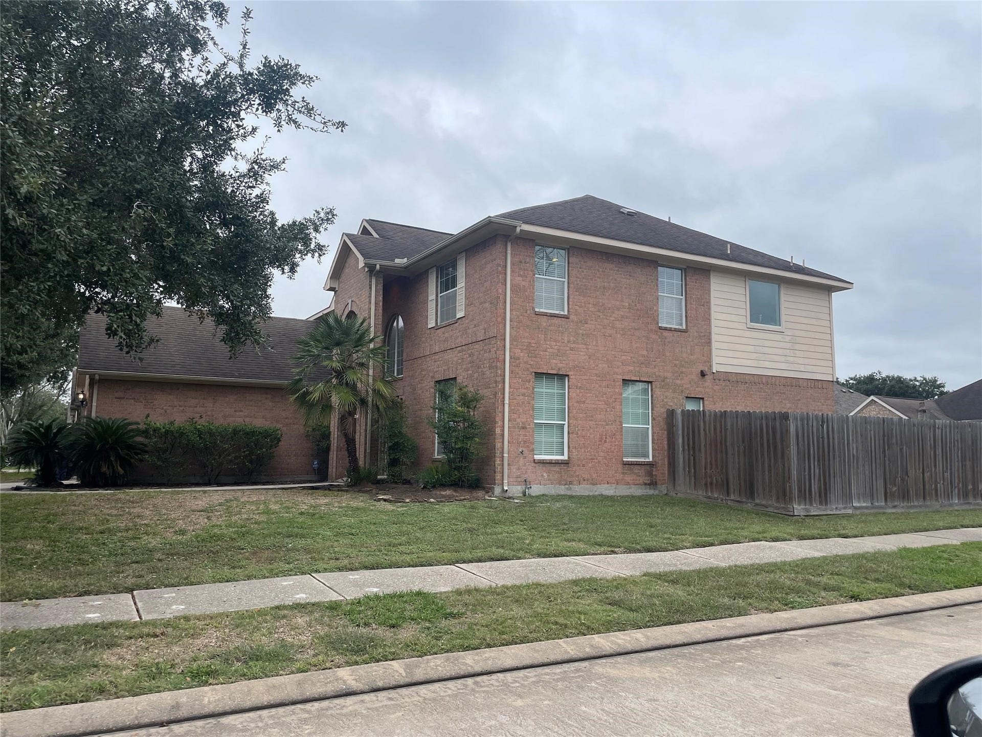 556 Cedar Fork Drive, League City, TX 77573 556 Cedar Fork Drive, League City, TX 77573