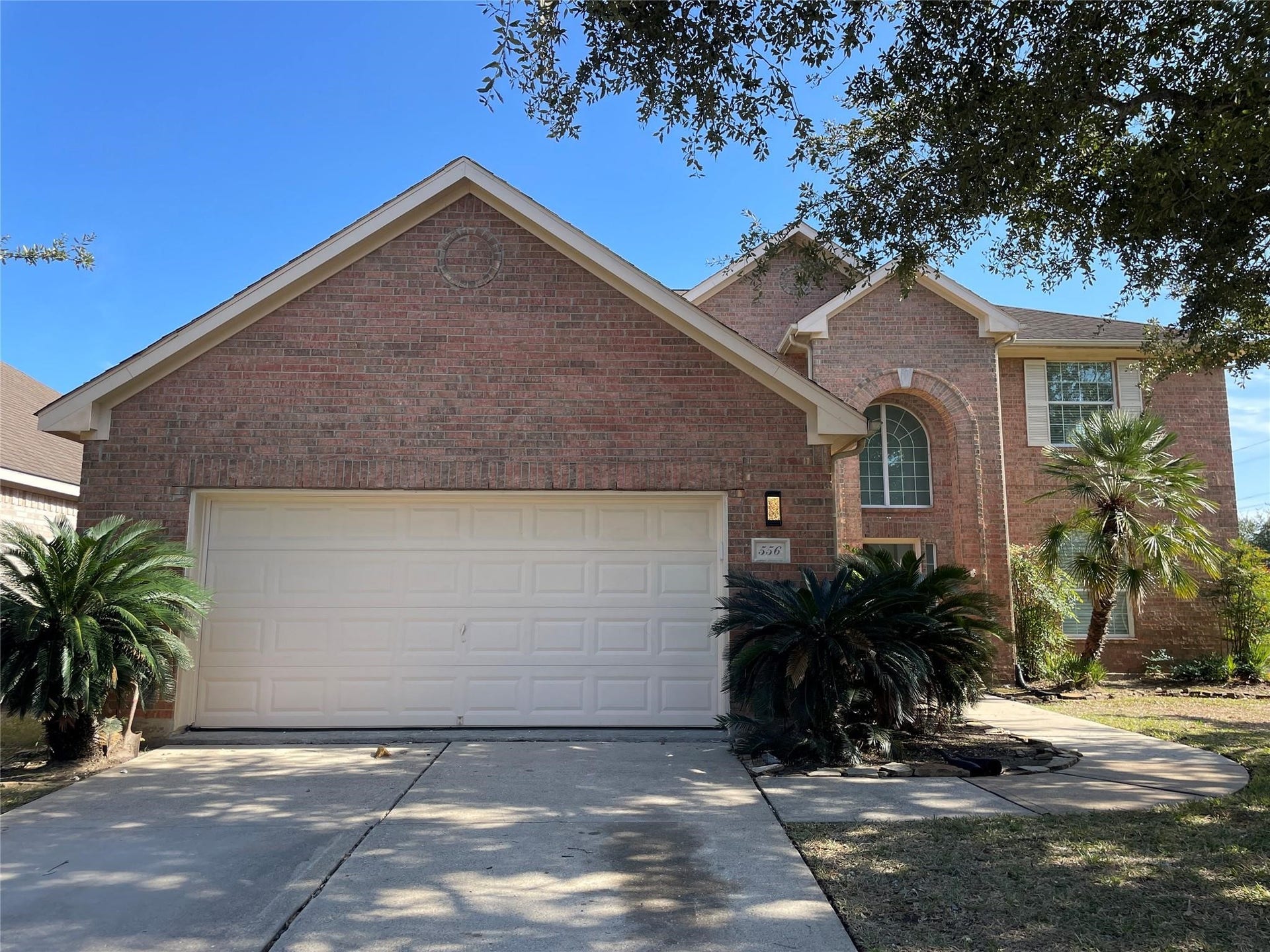 556 Cedar Fork Drive, League City, TX 77573 556 Cedar Fork Drive, League City, TX 77573