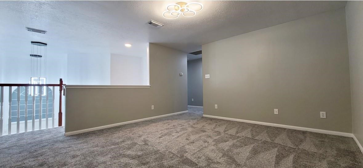 556 Cedar Fork Drive, League City, TX 77573 556 Cedar Fork Drive, League City, TX 77573