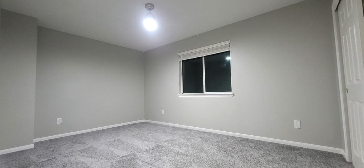 556 Cedar Fork Drive, League City, TX 77573 556 Cedar Fork Drive, League City, TX 77573