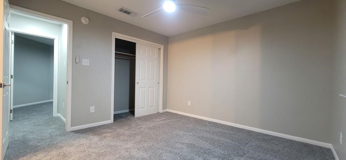 556 Cedar Fork Drive, League City, TX 77573 556 Cedar Fork Drive, League City, TX 77573